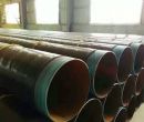 南京聚氨酯保温钢管生产厂家-介绍图片