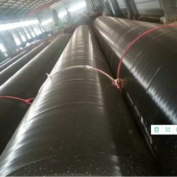 臨沂涂塑復(fù)合鋼管多少錢一米