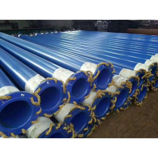 上海Q235B螺旋钢管批发厂家-现场指导