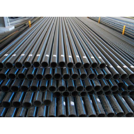 阿坝聚氨酯保温钢管生产厂家-现场指导