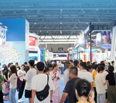 2025第九屆西部(重慶）旅游景區裝備博覽會