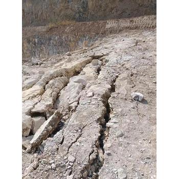 河北邯鄲礦山隧道氣體爆破技術培訓