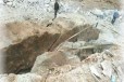 安徽液态二氧化碳爆破矿山施工队伍