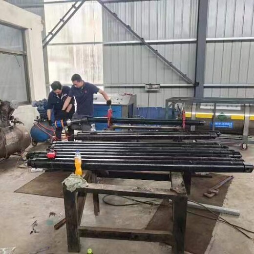 永新二氧化碳氣體爆破廠家