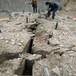 福建空氣爆破技術(shù)