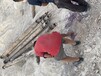 湖南氣體爆破巖石設(shè)備廠家