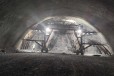 永州隧道爆破爆破设备批发市场