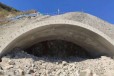 喀什隧道井下洞采爆破设备公司
