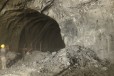 梅州隧道爆破爆破设备公司