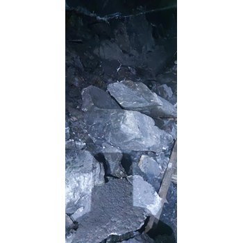 巴彥倬爾隧道一次性氣體爆破設備公司
