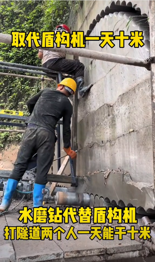 廣東佛山氣體爆破聯系方式