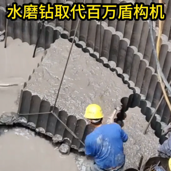 福建泉州二氧化碳气体岩石欲裂设备厂家