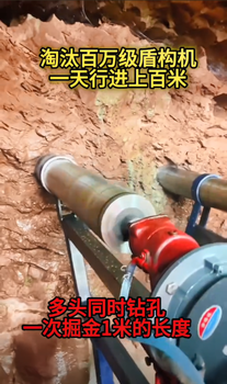 南昌空氣炮爆破廠家