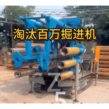 浙江宁波二氧化碳气体岩石欲裂厂家