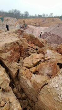 內蒙古隧道擴寬爆破設備