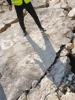阿勒泰礦山爆破設備產品