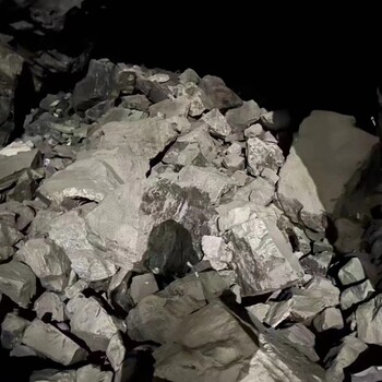 重慶隧道掘進爆破設(shè)備