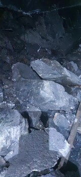福建硬煤欲裂技術(shù)指導
