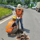 南京管道疏通公司提供管道疏通服務(wù),快速解決下水管道堵塞問題