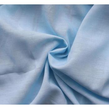 新型超柔全遮光技术全遮光彩麻窗帘全遮光彩麻窗纱纺织品