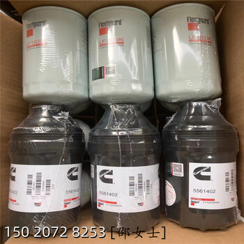 缸蓋氣門（進(jìn)排組件）4089089常州AF25544QSV91空氣濾清器芯