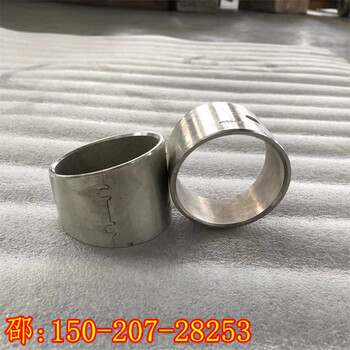 襯套4095439喀麥隆康明斯設(shè)備QSK23六缸發(fā)動機(jī)整機(jī)大修