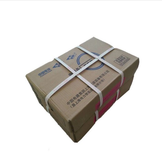 電力PP-H08CrMoA珠光體耐熱鋼鍍銅埋弧焊絲供應(yīng)