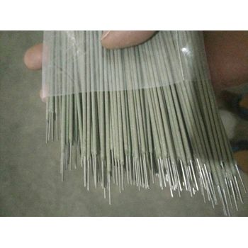 錦州特種焊條A002（-196℃）鈦鈣型藥皮不銹鋼焊條
