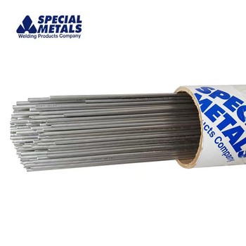 美國SMC超合金INCO-WELDR725NDUR氣體保護焊絲