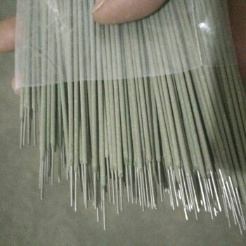 臺(tái)灣首銳SN-86C3低合金低溫鋼焊條不銹鋼焊條