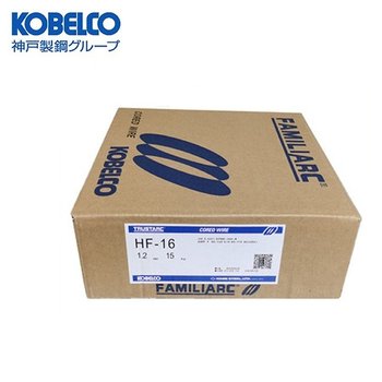 日本神鋼KOBELCOSG-O低碳鋼手工焊條型號