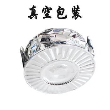 供應(yīng)日本新日鐵NSSWNSSWSF-60T高強(qiáng)度鋼焊絲
