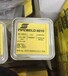 瑞典伊薩ESABOKAutrod12.40埋弧自動焊焊絲氬弧焊絲