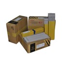昆山京雷GMS-316L不銹鋼MIG焊絲RER316L耐磨不銹鋼氬弧焊絲
