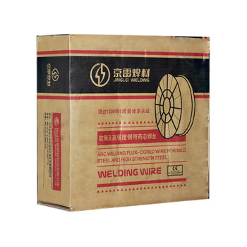 昆山京雷GER-407焊條京雷R407E9015-B3耐熱鋼焊條