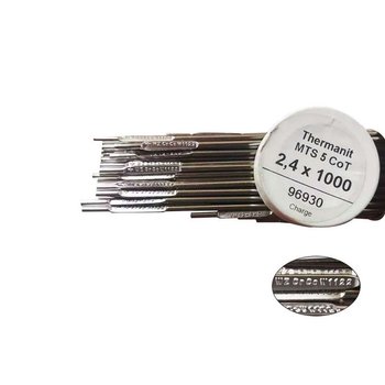 奧地利伯樂B?HLERB?HLERC9MVW-IG焊絲雙相不銹鋼焊絲