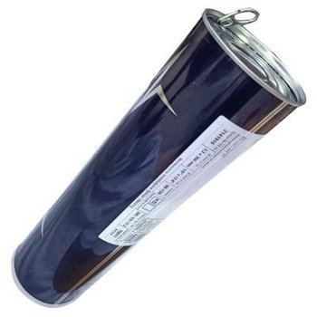 奧地利伯樂B?HLERB?HLERFOXEAS4M-VD鎳基焊條