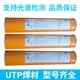 u=1934176371,2629271483&fm=199&app=68&f=JPEG