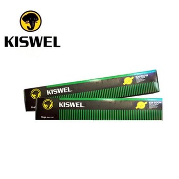韓國(guó)高麗KISWEL焊材KC-26碳鋼電焊絲耐磨