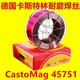 47b63ebc3d398949f65f57aedebc8bf