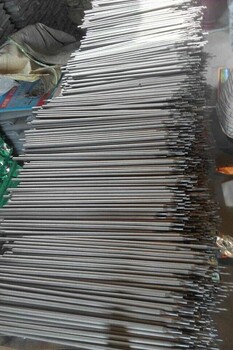 美國阿克斯ARCOSArcos410NiMo不銹鋼焊條耐熱鋼焊條
