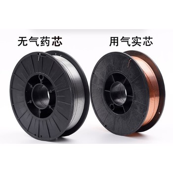 德國MTCMT-FD55-0金屬粉芯焊絲氬弧焊絲