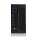 廣西山特工業(yè)工頻UPS電源廠家南寧科士達機房高頻不間斷電源