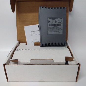 USB-6259數(shù)據(jù)采集卡