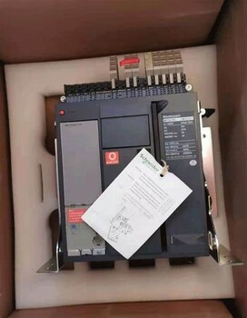 140CPU11302中央模塊
