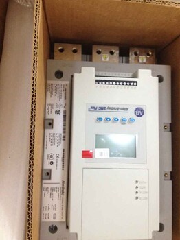 IC698PSD300數(shù)字量模塊