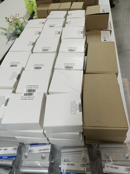 3HNA024966-001控制器