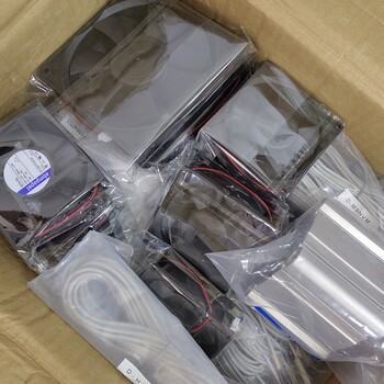 3HNA024966-001控制器