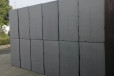 平顶山外墙装饰eps线条厂家_舞钢石墨模塑聚苯板