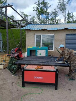 滄州井下巷道靜態(tài)爆破機械聯(lián)系人